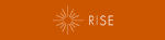 Rise Search Limited