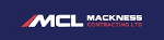 Mackness Contracting Ltd