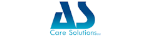 AS Care Solutions Ltd