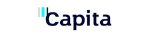 Capita Public Service