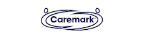 Caremark North Norfolk & Great Yarmouth