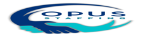 Opus Staffing