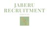 Jaberu Recruitment Services