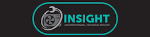 Insight air conditioning
