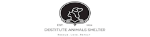 Destitute Animals Shelter