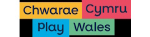 Play Wales | Chwarae Cymru