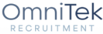 Omnitek Recruitment