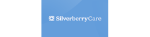 Silverberry Care