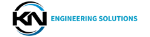 K N Engineering Solutions