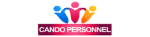 Cando Personnel