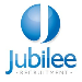 Jubilee Talent