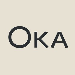 OKA DIRECT LIMITED