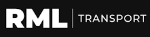 RMWL Limited