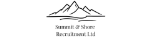Summit & Shore Recruitment Ltd