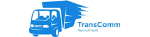 Transcomm Recruitment Ltd