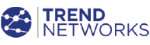 TREND Networks Limited