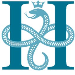 Burlington Aggregates Ltd