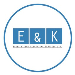 E&K Group Ltd