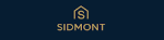 Sidmont Mortgages & Protection