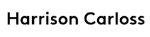 Harrison Carloss Ltd