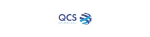 QCS International - Management System Consulting