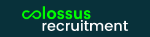Colossus Recruitment Ltd