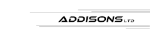 Addisons Ltd