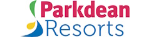 Parkdean Resorts