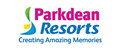 Parkdean Resorts