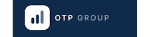 OTP Group