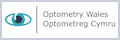 Optometry Wales
