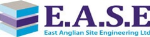 East Anglian Site Engineering