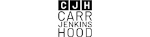 Carr Jenkins Hood