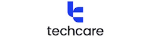 Techcare