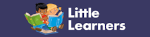 Little learners