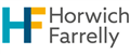 HF