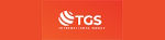 TGS International Group