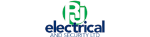 RJ Electrical & Security Ltd