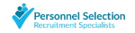 Personnel Selection