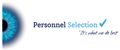 Personnel Selection