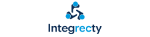 Integrecty