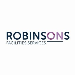 Robinsons Facilities Services