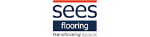 Sees Flooring