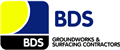 BDS Ltd