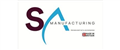 SA Manufacturing Ltd