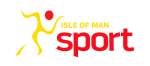 Isle of Man Sport