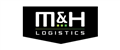 M&H Logistics