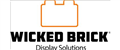 Wicked Brick Ltd