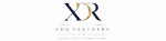 XDR Partners Ltd