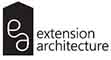 Extension Architecture & Interiors Ltd